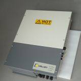 Grid Tie Inverter for Home Wind Turbine From 1kw to 50kw thumbnail-4