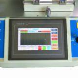 WDS 700 Mobile Phone BGA Rework Station Infrared Chip Remove Machine thumbnail-5