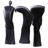 Exquisite Golf Head Cover thumbnail-4