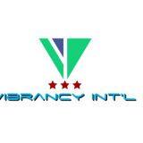 Jiangsu Vibrancy International Trading Co.,ltd