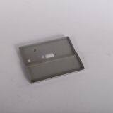 Stamping Parts Manufacturer Factory Sheet Metal Shell Custom Precision Pressed