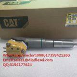 High Quality Diesel Fuel Common Rail EUI Injector 198-7912 1987912 198 7912 for Sale thumbnail-1