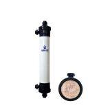 High Quality Hollow Fiber Membrane UF-200 Membrane Filter for Ultrafiltration Membrane thumbnail-5