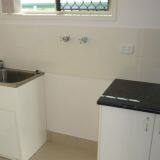 Prefab Villa Xin Guang Zheng Prefabricated Steel House Steel House Construction Distributor thumbnail-4