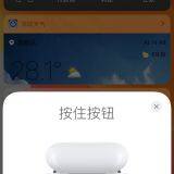 2023 Latest Airpods Pro for Iphone and Samsung thumbnail-5