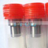 Best Price Diesel Engine Injector Nozzle DNOSD299 DN0SD299 thumbnail-5
