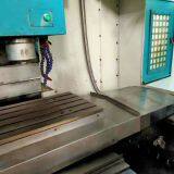 TOPONE CV-L855 Vertical Machining Center thumbnail-2