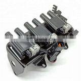 Ignition Coil 27301-37150, 27301-37110 thumbnail-7