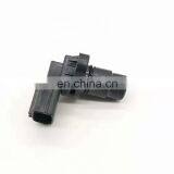 Crankshaft Position Sensor G4T07792 WPC-10540E for Suzuki thumbnail-4