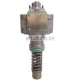 02112706 0211 2706 Unit Pump 0414750004 0 414 750 004 thumbnail-3