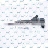 ERIKC 0445110366 Perform Fuel Injector Assembly 0 445 110 366 Diesel Pump Injector 0445 110 366 thumbnail-5