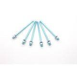 POP Pull Thru Rivet thumbnail-2