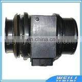 MAZDA MASS AIR FLOW METER Mazda номер детали# B6BF-13-215 Denso # 197400-0031