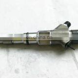 Genuine Diesel Engine Fuel Injector 0445120153 0445120325 thumbnail-4
