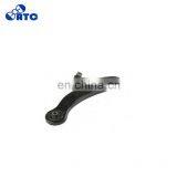 Lower Control Arm For T-oyota C-amry P-revia 48068-33050 48068-06070 (RH) 48069-33050 48069-06070 (LH)