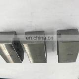 Pneumatic / Hydraulic Cnc Lathe Chuck 3 Jaw thumbnail-5