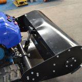 Zero Turn Lawn Mower Weeder Machine Robot Lawn Mower thumbnail-2