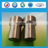 Diesel Injector Nozzle 093400-0010 105000-1130 DN4SD24 thumbnail-1