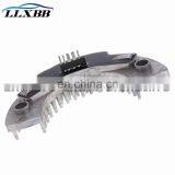 Blower Motor Regulator Resistor 6441AP For Peugeot 206 307 CC SW Citroen Xsara 6441AL 6441.AP thumbnail-6