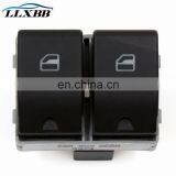Original Car Power Window Switch 6Q0959858 For VW Polo Seat Ibiza Cordoba thumbnail-2