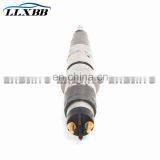 Common Rail Fuel Injector 0445120290 L4700-1112100-A38 for YuChai 0 445 120 290 thumbnail-5