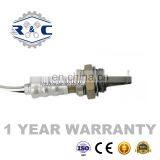 R&C High Quality Sonda Lambda LF6818861A LFB618861 LF6818861D9U For Mazda 3 2004-2005 Upstream Downstream Oxygen Sensor thumbnail-6