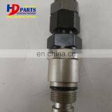 EC210 Main Relief Control Valve Machinery Engines Spare Parts thumbnail-4