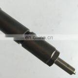 Common Rail Diesel Fuel Injector 0445110877 thumbnail-4