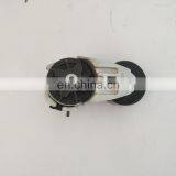 Yuchai YC6112ZLQ Engine Parts Belt Tensioner G0100-1002401 thumbnail-2