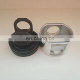 Engine Piston QSM M11 ISM 4059900 4059901 4070653 thumbnail-2