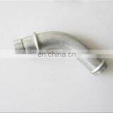 Competitive PriceTurbo Oil Drain Tube 3943819 thumbnail-1