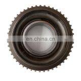 The Hot Sell Transmission System Synchronizer Ring 1-33253501-0 for ISUZU FVR34/700P thumbnail-3