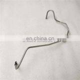 Cummins QSB QSB4.5 Diesel Engine Injector Fuel Supply Tube 3903522 3903523 3903524 3903525 thumbnail-2