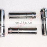 Heavy Truck Excavator Vehicle Machinery Valve Stem Guide A2300 4900331 thumbnail-3