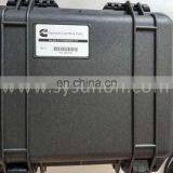 Construction Machinery Diesel Engine Parts Genuine in Line 6 Data Link Adapter 2892093 274182039017 Repair Tool thumbnail-4