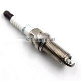 Auto Spare Parts Cars Iridium Spark Plug SK16HR11 90919-01233 For Japanese Car