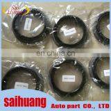 For Hilux KUN25 Front Wheel National Oil Seal 90316-T0002 thumbnail-5