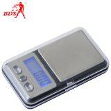 333-Series Pocket Scale,palm Scale in China thumbnail-5