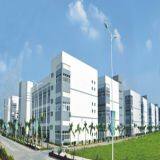 Foshan Hesheng Packing Technology Co., Ltd. company overview - view 1 thumbnail