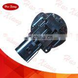 Good Quality Auto EGR Valve OEM: K5T70979/KNE-097-10 thumbnail-3