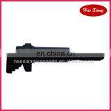 Ignition Coil Pack 1220703201