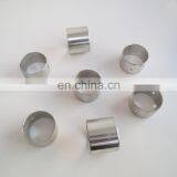 Diesel Engine Parts NT855 Cam Bush 3028075 3028269 3011951 Bushings Camshaft thumbnail-5