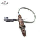 High Quality Lambda 02 Oxygen Sensor Front 89467-04080 For 2013-2016 Toyota Tacoma 2.7L thumbnail-1
