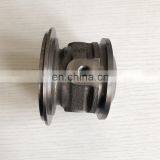 GT3582R GT35R подшипник качения, корпус подшипника / Центральный корпус для компрессорного колеса диаметром 82 мм thumbnail-5