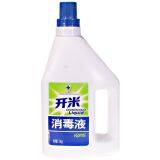 wholesale spot antiseptic hand disinfectant gel liquid 84 disinfectant