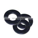 S602 Plain Washer for Cummins Cqkms B5.9 SBUS(230) 6B5.9 Diesel Engine Spare Parts Manufacture Factory in China Order thumbnail-6