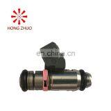 Boquilla Del Inyector de Combustible IWP099, Bico Injetor de Combustivel IWP099,Fuel Injector IWP099 thumbnail-4