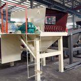 Zhengzhou Gold Stone Jaw Crusher Plant thumbnail-5