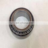 Auto Wheel Hub Bearing 90368-49084 for Land Cruiser