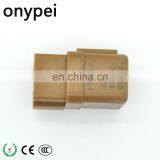 Hot Sale Electric Relay Switch 25230-79964 thumbnail-1